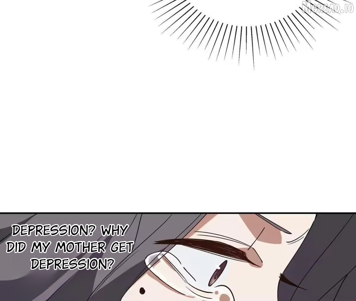 Confession Of The Suspect A Chapter 34  - page 16